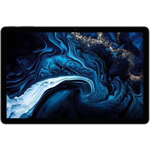 Планшет DIGMA Pro Infinity G85 6/128GB 4G (голубой) 2