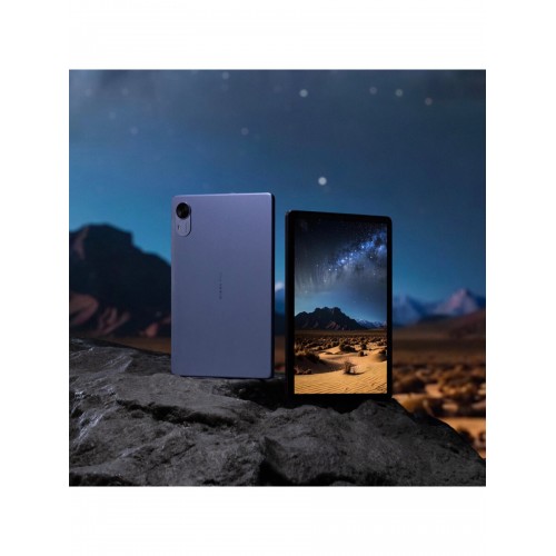 Планшет DIGMA Pro Infinity G85 6/128GB 4G (темно-серый) 3