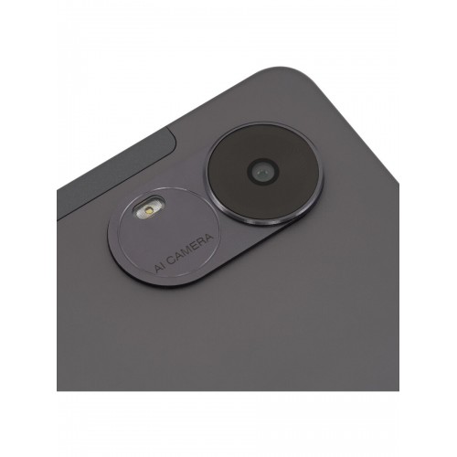 Планшет DIGMA Pro Infinity G85 6/128GB 4G (темно-серый) 5