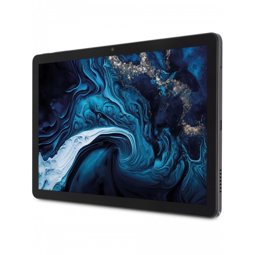 Планшет DIGMA Pro Infinity G85 6/128GB 4G (темно-серый) 7