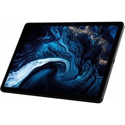 Планшет DIGMA Pro Infinity G85 8/256GB 4G (серебристый)