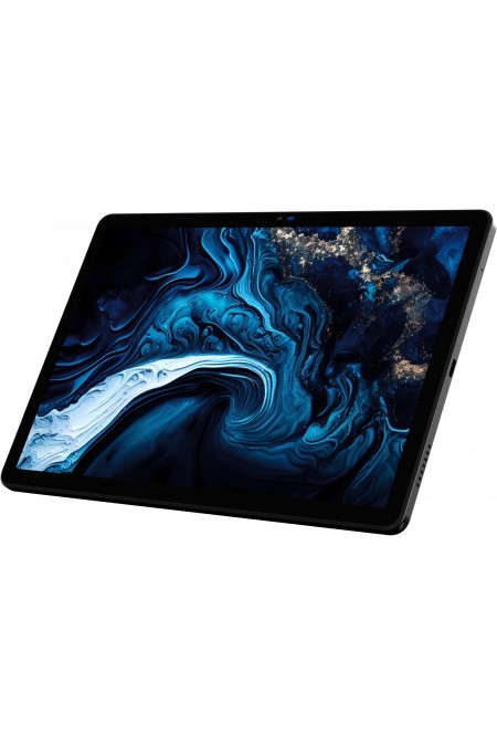 Планшет DIGMA Pro Infinity G85 8/256GB 4G (серебристый) 1