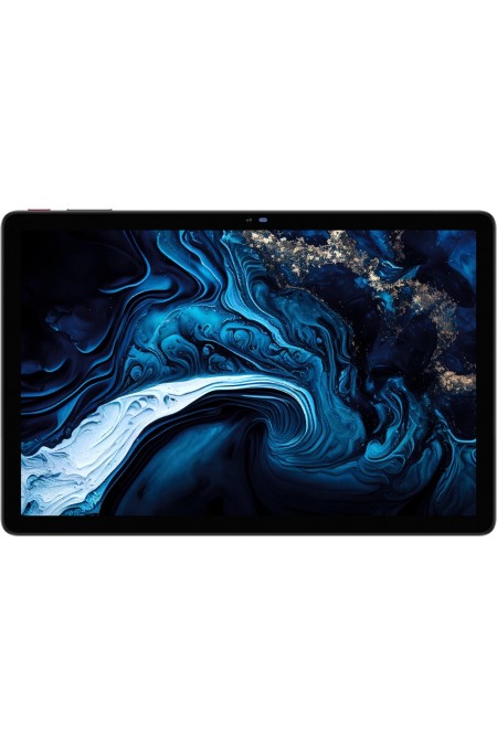 Планшет DIGMA Pro Infinity G85 8/256GB 4G (серебристый) 2