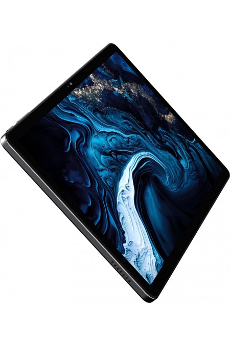 Планшет DIGMA Pro Infinity G85 8/256GB 4G (серебристый) 3