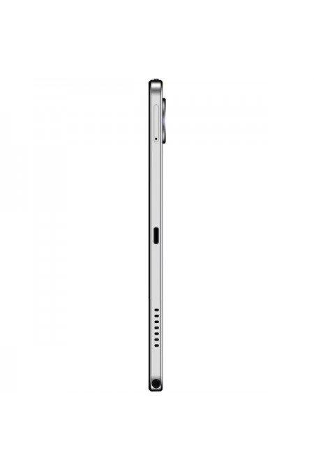 Планшет DIGMA Pro Infinity G85 8/256GB 4G (серебристый) 6