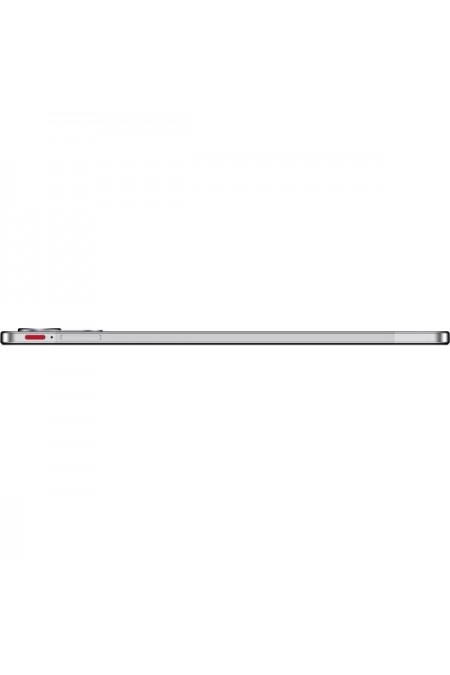 Планшет DIGMA Pro Infinity G85 8/256GB 4G (серебристый) 7