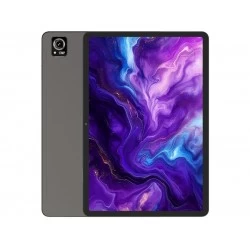 Планшет DIGMA Pro Odyssey G99 12/256GB 4G (коричневый)