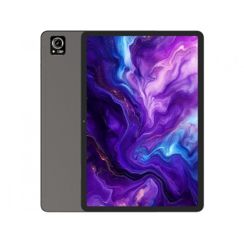 Планшет DIGMA Pro Odyssey G99 12/256GB 4G (коричневый) 