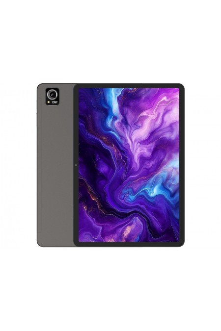 Планшет DIGMA Pro Odyssey G99 12/256GB 4G (коричневый) 