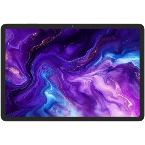 Планшет DIGMA Pro Odyssey G99 12/256GB 4G (коричневый) 1