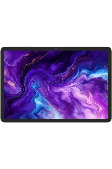 Планшет DIGMA Pro Odyssey G99 12/256GB 4G (коричневый) 1