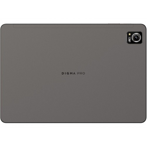 Планшет DIGMA Pro Odyssey G99 12/256GB 4G (коричневый) 2