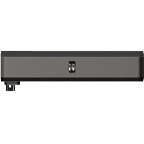 Планшет DIGMA Pro Odyssey G99 12/256GB 4G (коричневый) 3