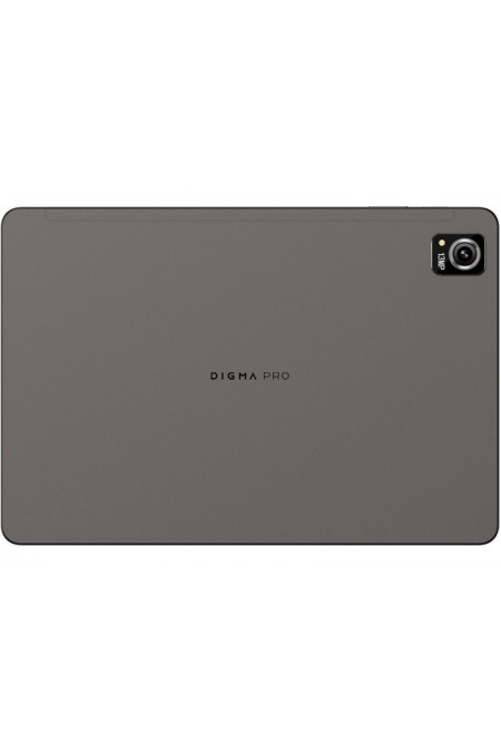 Планшет DIGMA Pro Odyssey G99 12/256GB 4G (коричневый) 2