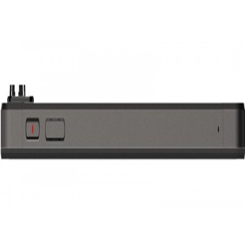 Планшет DIGMA Pro Odyssey G99 12/256GB 4G (коричневый) 5