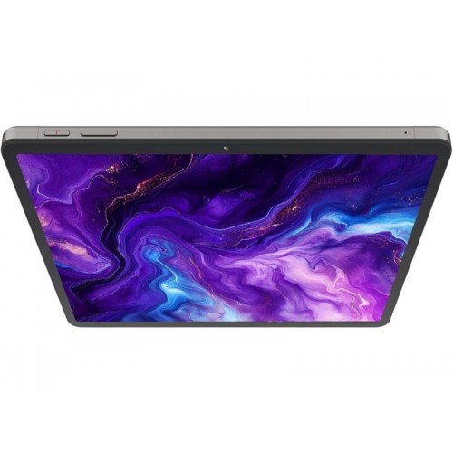 Планшет DIGMA Pro Odyssey G99 12/256GB 4G (коричневый) 7