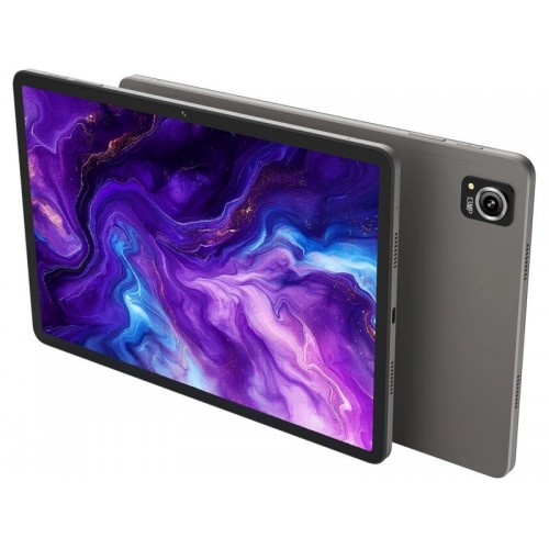 Планшет DIGMA Pro Odyssey G99 12/256GB 4G (коричневый) 8