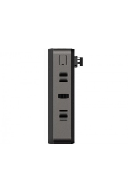 Планшет DIGMA Pro Odyssey G99 12/256GB 4G (коричневый) 4