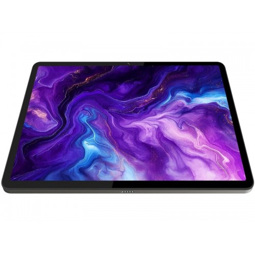 Планшет DIGMA Pro Odyssey G99 12/256GB 4G (коричневый) 9