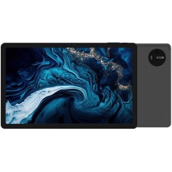 Планшет DIGMA Pro PRIME 18 6/128GB 4G (графит)