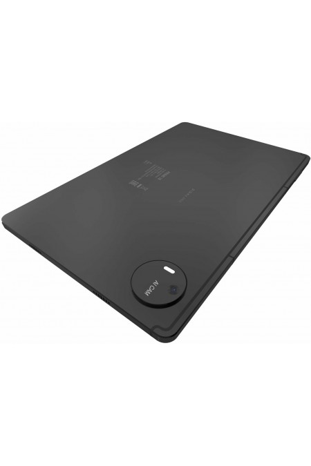 Планшет DIGMA Pro PRIME 18 6/128GB 4G (графит) 1