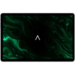 Планшет DIGMA Pro Quantum T606 (1.6) 8/128GB (серый)