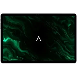 Планшет DIGMA Pro Quantum T606 (1.6) 8/128GB (серый)