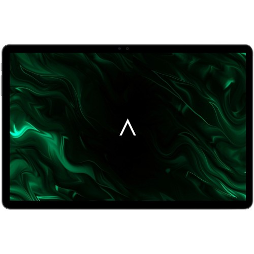 Планшет DIGMA Pro Quantum T606 (1.6) 8/128GB (серый) 