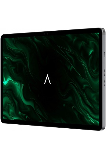 Планшет DIGMA Pro Quantum T606 (1.6) 8/128GB (серый) 1