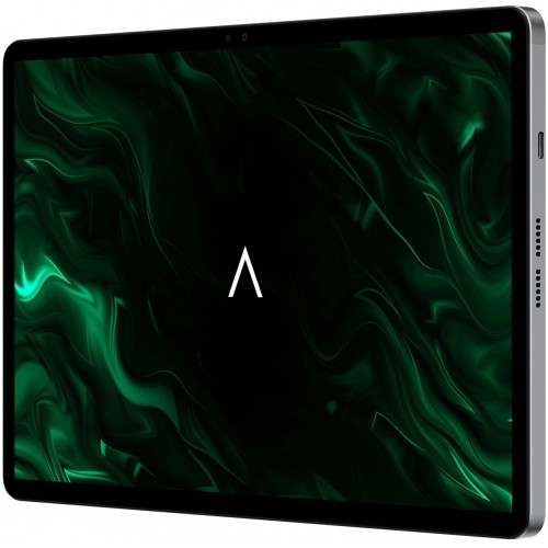 Планшет DIGMA Pro Quantum T606 (1.6) 8/128GB (серый) 1