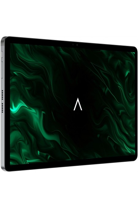 Планшет DIGMA Pro Quantum T606 (1.6) 8/128GB (серый) 2