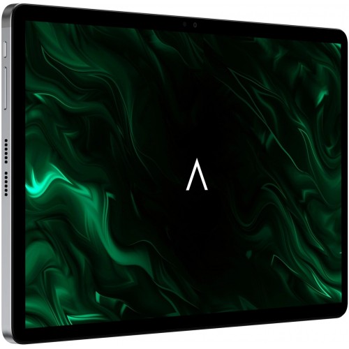 Планшет DIGMA Pro Quantum T606 (1.6) 8/128GB (серый) 2