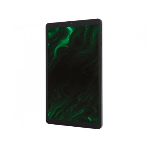 Планшет DIGMA Pro Spark G85 4/64GB 4G (темно-серый) 7