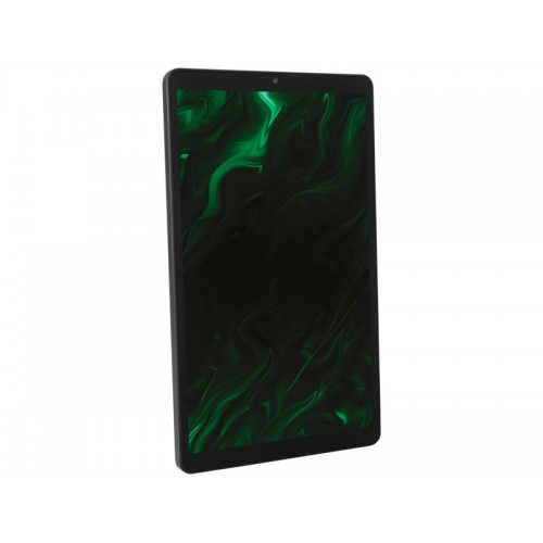 Планшет DIGMA Pro Spark G85 4/64GB 4G (темно-серый) 8