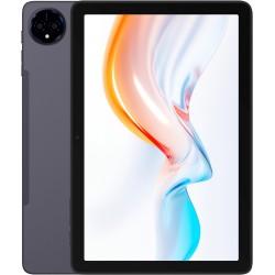 Планшет DIGMA Pro Spectrum T606 6/128GB 4G (темно-серый)