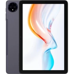 Планшет DIGMA Pro Spectrum T606 6/128GB 4G (темно-серый)