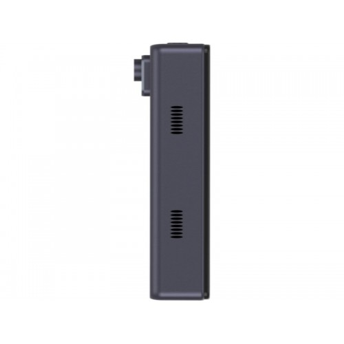 Планшет DIGMA Pro Wave T615 4G 8/256GB (серый) 3