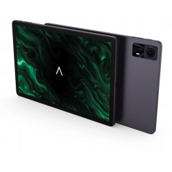 Планшет DIGMA Pro Zenith T606 (1.6) 6/128GB (графит)