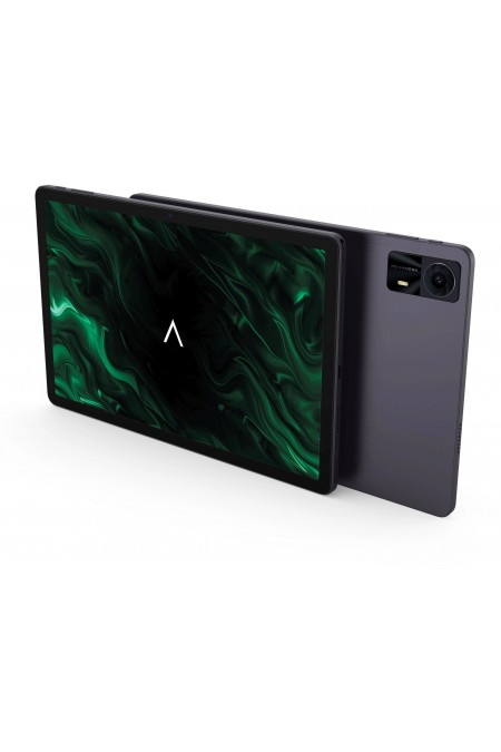 Планшет DIGMA Pro Zenith T606 (1.6) 6/128GB (графит) 