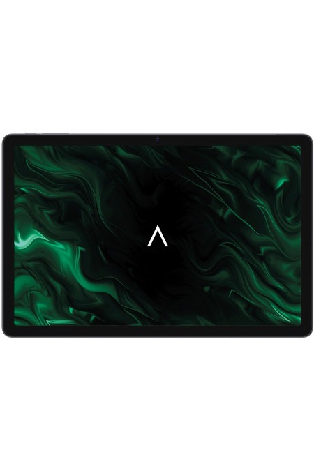 Планшет DIGMA Pro Zenith T606 (1.6) 6/128GB (графит) 1