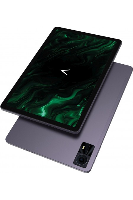 Планшет DIGMA Pro Zenith T606 (1.6) 6/128GB (графит) 3