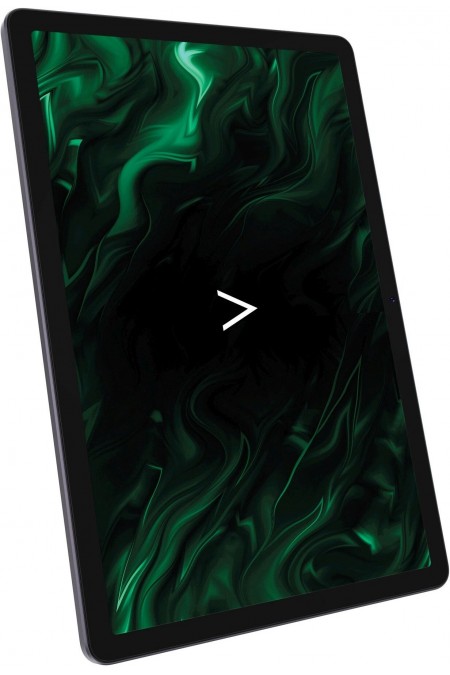 Планшет DIGMA Pro Zenith T606 (1.6) 6/128GB (графит) 7