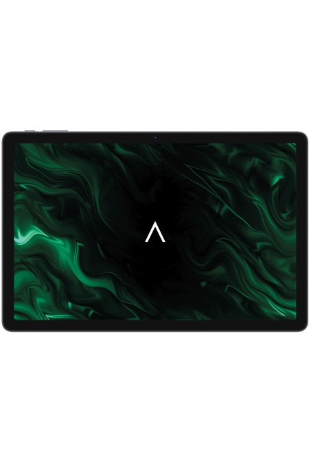 Планшет DIGMA Pro Zenith T606 (1.6) 8/128GB (графит) 1