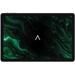 Планшет DIGMA Pro Zenith T606 (1.6) 8/256GB (графит)