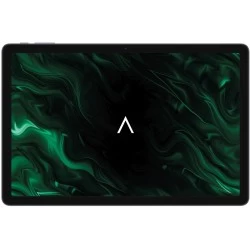 Планшет DIGMA Pro Zenith T606 (1.6) 8/256GB (графит)