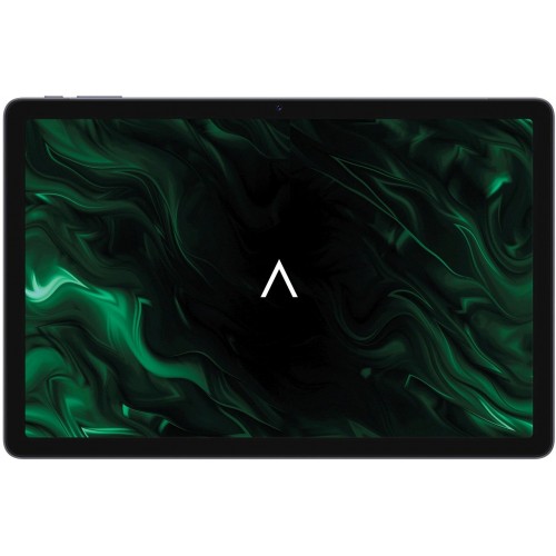 Планшет DIGMA Pro Zenith T606 (1.6) 8/256GB (графит) 