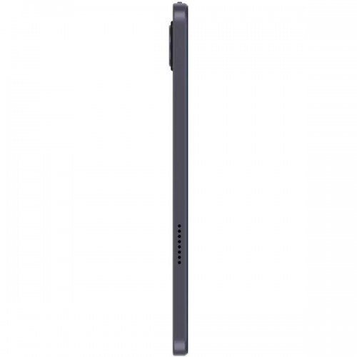 Планшет DIGMA Pro Zenith T606 (1.6) 8/256GB (графит) 1