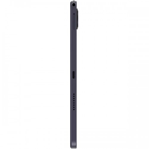 Планшет DIGMA Pro Zenith T606 (1.6) 8/256GB (графит) 2