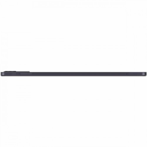 Планшет DIGMA Pro Zenith T606 (1.6) 8/256GB (графит) 3