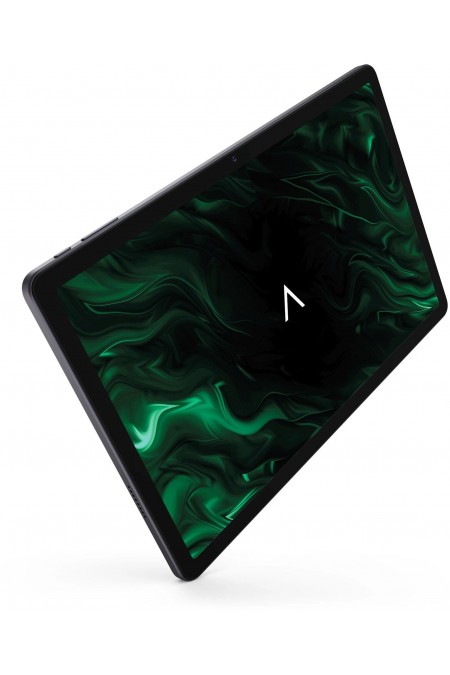 Планшет DIGMA Pro Zenith T606 (1.6) 8/256GB (графит) 4